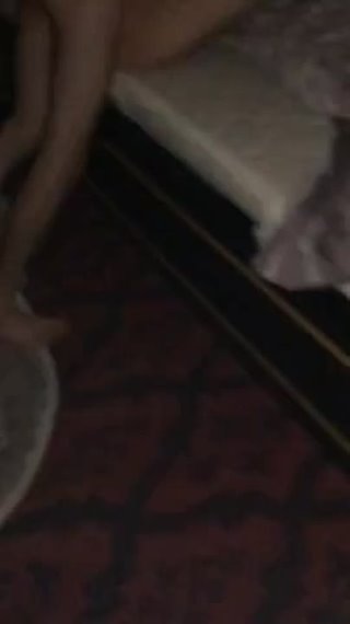 Слив бывшей, шкура, русское домашнее порно вписал раком молодую стройную шлюху, напоил и жестко выебал, стонет