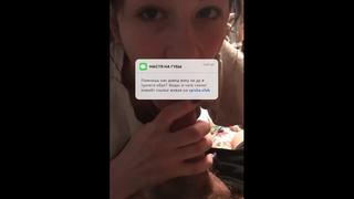 Сексвайф в чулках wet porn gloryhоle зрелая мамка милфа сперма лесби глотает любительское мамочка сиськи куни вписка оргазм