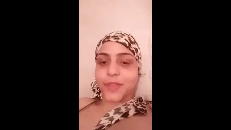 مصرية زبدة مولعة ومشعلله ffb mp4