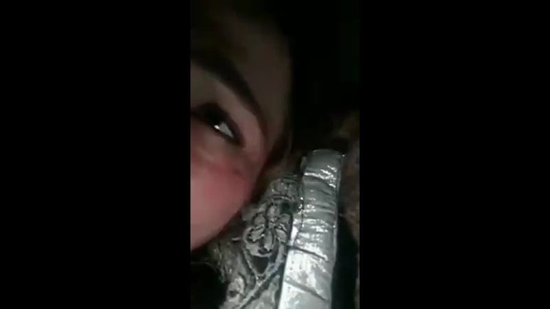 Видео от khas pakistani maal [karachi devils]