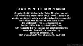 Brittany andrews lexington steele 4k