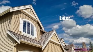 Momsteachsex ill show you how to jerk off 3840