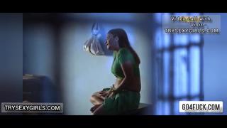 desi sasur bahu romp vid from the sumptuous adult web series