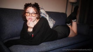 Onlyfans shrooms q memorable weekend with shrooms q rq