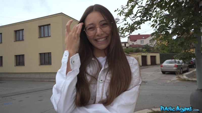 [porn] 24 11 27 heli berry shelena and kety pearl risky pool pervert 1080p