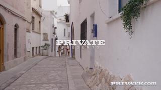 Angie lynx, sata jones, eva generosi, zazie skymm the orgy that saved my marriage (17 01 2025) 1080p