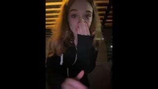 Голые девушки, приват, студентки, amateur, solo, teen, слив, webcam, молодые, шлюхи, сливы девушек телеграм tgramtop pro (3