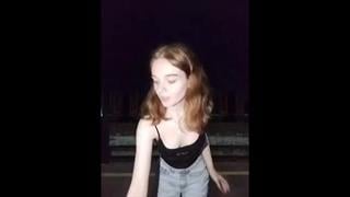Голые девушки, приват, студентки, amateur, solo, teen, слив, webcam, молодые, шлюхи, сливы девушек телеграм tgramtop pro (4