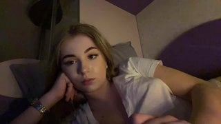 Голые девушки, приват, студентки, amateur, solo, teen, слив, webcam, молодые, шлюхи, сливы девушек телеграм tgramtop pro (7