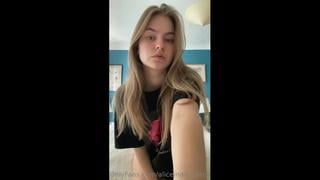 Голые девушки, приват, студентки, amateur, solo, teen, слив, webcam, молодые, шлюхи, сливы девушек телеграм tgramtop pro (5