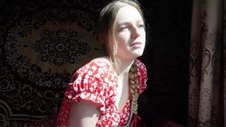 Голые девушки, слив девушек, приват, соло, solo private, girls, домашка, web cam girls, hot, сливы девушек телеграм (9)
