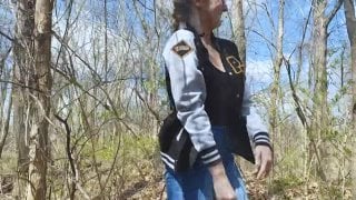 Сливы 18, слив шкур, слив мал0л3т0к, слив тати, слив студенток, слив шгш, слито тг, слив одноклассниц, ксюша шгш слив (1)