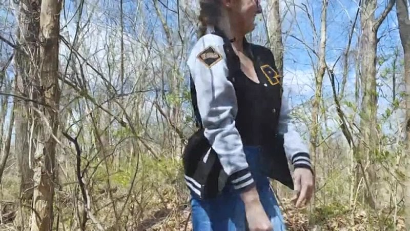 Сливы 18, слив шкур, слив мал0л3т0к, слив тати, слив студенток, слив шгш, слито тг, слив одноклассниц, ксюша шгш слив (1)