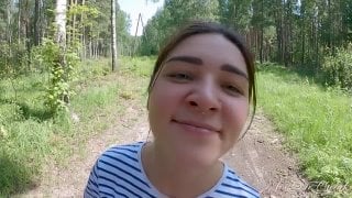 Сливы 18, слив шкур, слив мал0л3т0к, слив тати, слив студенток, слив шгш, слито тг, слив одноклассниц, ксюша шгш слив (5)