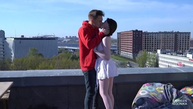 Сливы 18, слив шкур, слив тати, слив студенток, слив шгш, слито тг, слив одноклассниц, ксюша шгш слив (1)