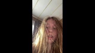 Слив девушек, девушка сливов, слив девушки сливов, слив девушек тг, слитые девушки, голы слив девушек, слив голых девушек (13)