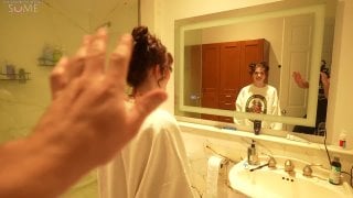 (somegirls su) shrooms q hard fuck sex video (onlyfans, models, fansly, boosty, leak)