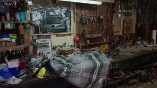 [someprettygirlslinks tg] mila koi / ange de miel