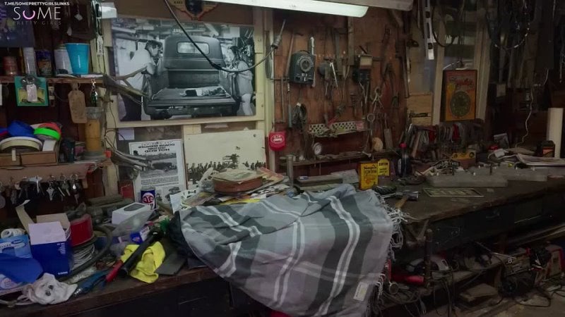 [someprettygirlslinks tg] mila koi / ange de miel