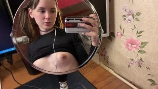 Gilticus - BEST XXX TUBE
