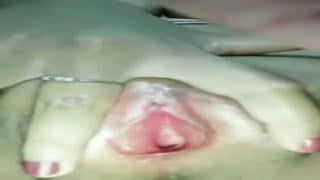Cantik tobrut colmek 03 doodstream mp4 2 mp4