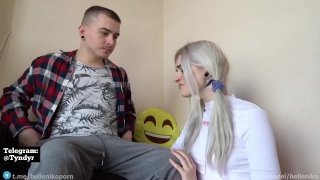 Раздень девушку парня лесби секс задница слив домашнее групповуха новое фистинг молоденькие жестко мамкигр