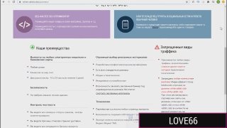 Зрелая баба принимает сперму на лицо | китайское, мама друга, молоденькие