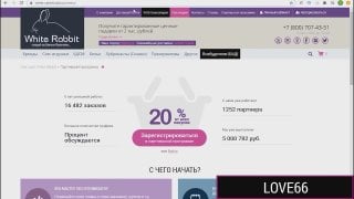 Круглая попка брюнетки с подтянутым телом танцует на члене | азиатки, бабушки, старушки