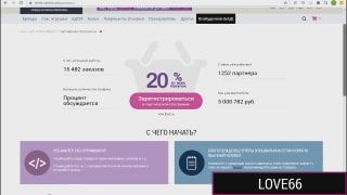 Зависла в телефоне и была трахнута | отец и дочь, мусульманки, японское