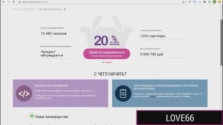 Дал пососать и кончил в лицо в душе от первого лица | мама и дочь, толстые, рыжие