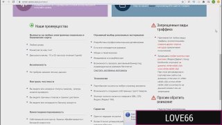 Азиатский мамаша получает сперма в жопу | бабушки, мама друга, жесткий секс