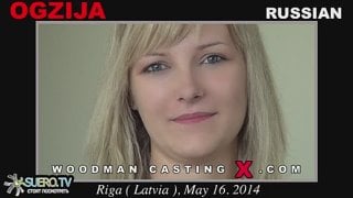 Женщина на кастинге в порно индустрию | русские, oldje, сперма