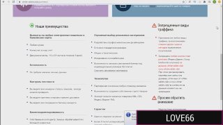 Сестра показала свои большие сиськи, чтобы я возбудился | молоденькие, мама друга, зрелые