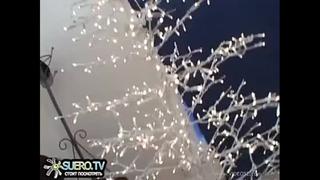 Бойфрэнд для соски | porn, латинки, брюнетки
