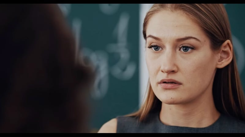 Hentaied leana lovings rikako katayama tiffany tatum the succubus