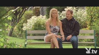 Playboy tv swing, season 1 ep 3