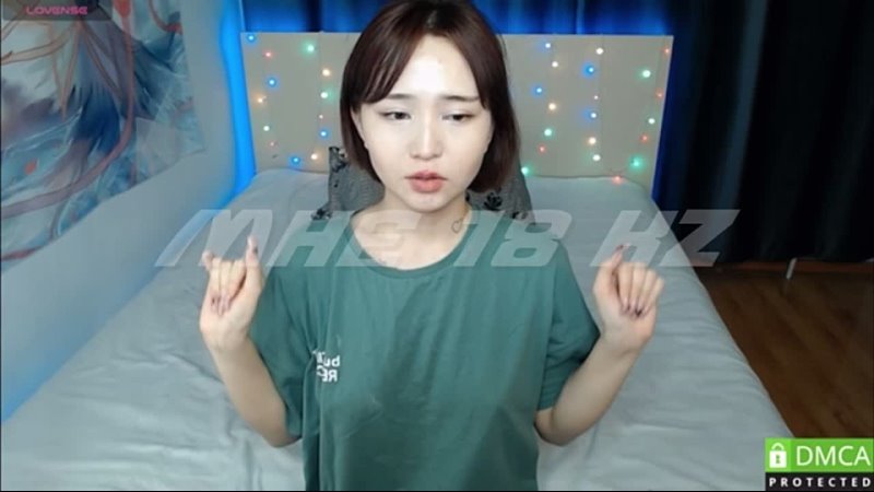 Ауылдық әйел порно видео