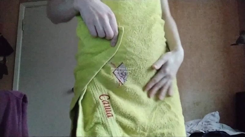 Dump teen amateur208 watch online 