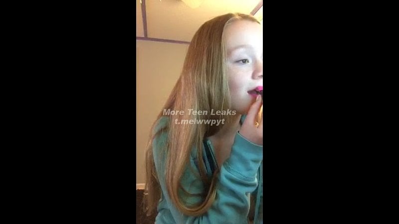 Dump teen amateur440 [buzzcast, omegle, bigo, periscope, joi]