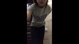 Dump teen amateur488 [buzzcast, omegle, bigo, periscope, joi]