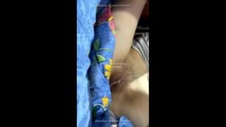 (dump) teen amateur 1695 [buzzcast, omegle, bigo, facecast, tango, periscope, joi]