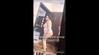 Androvid 6758 mp4