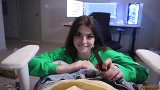 Сочная ханна ово домашнее порно hd ( анал, кончил, home porn, amateur porn, teens sex, выебал, вписки, куколд, сексвайф)