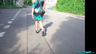 Porn 01– brittany bardot – blonde milf fucked in public mp4