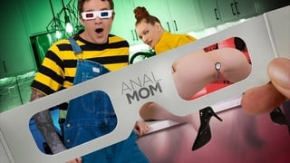 Erin everheart [ salfetkahd21+ ][ hd 1080, big ass, big tits, anal, milf, hardcore, new porn, 2025 ]