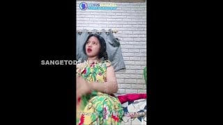 Ngewe live bareng pacar part i