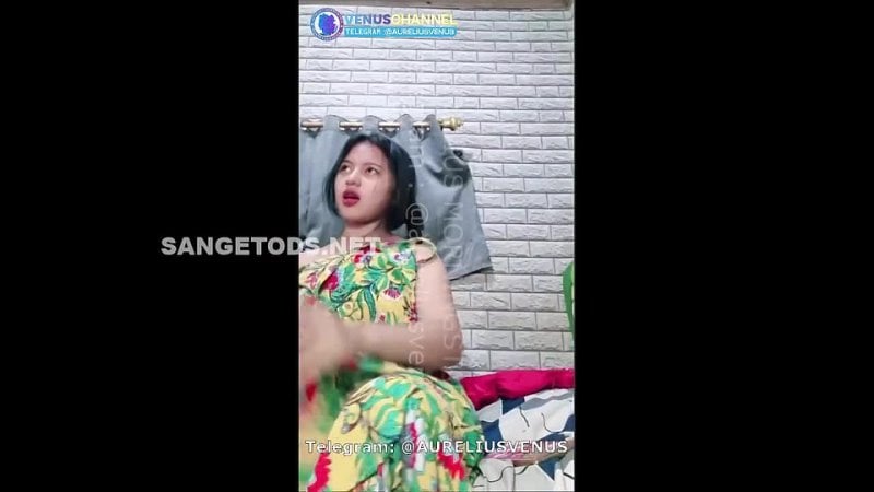 Ngewe live bareng pacar part i