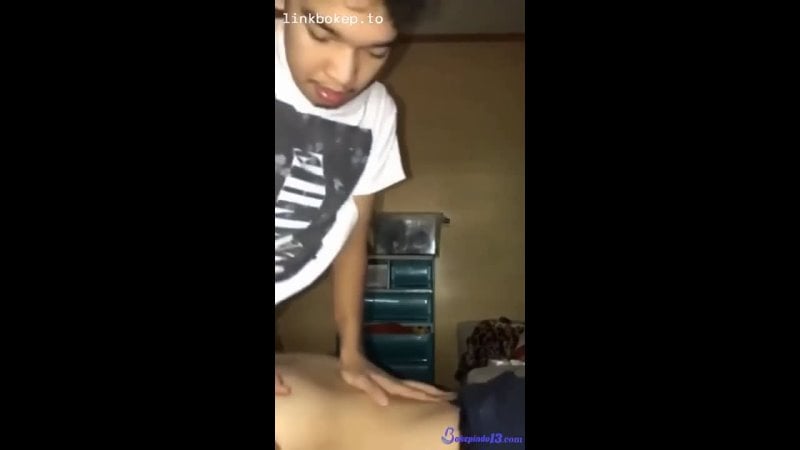 Agak di cepetin soalnya mamah bentar lagi pulang