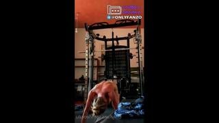 Leolulu слив видeo onlyfans