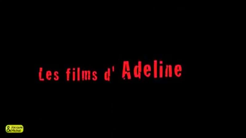 Jacquie et michel adeline rencontre doggy dogg avec une queue xxl